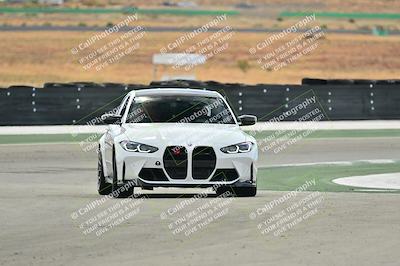 media/Sep-27-2025-Speed Ventures (Sat) [[6606706ef0]]/Blue group/Turn 6/